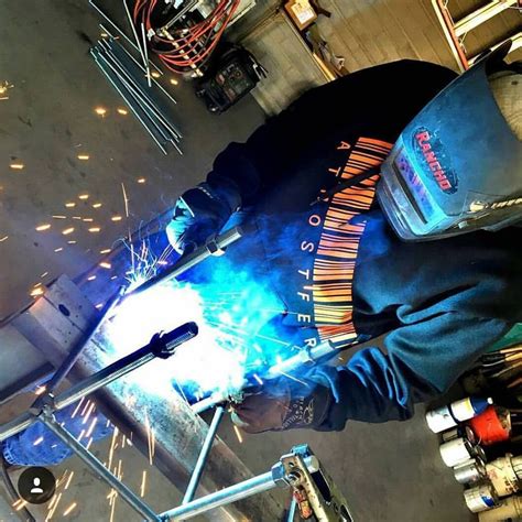 metal fabrication business partner in phoenix|fabrication shops in phoenix az.